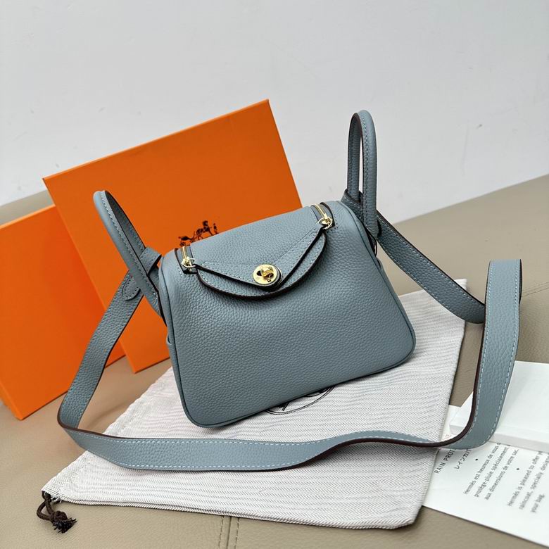 Hermes sz35-40 3C LL1202