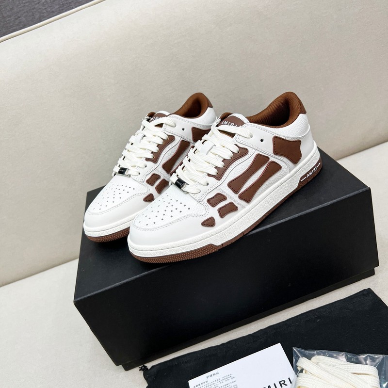 Amiri sz35-40 39-45 jcw22