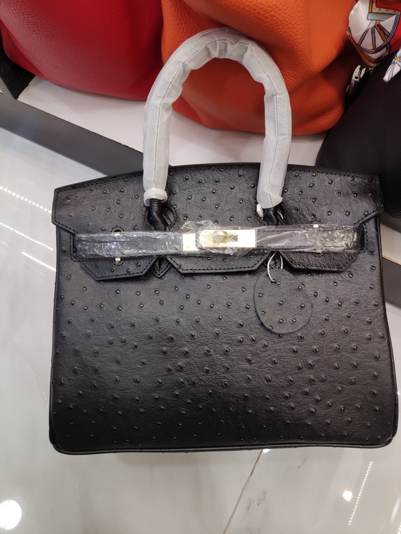 30X22X16cm 081225 JD 8colour