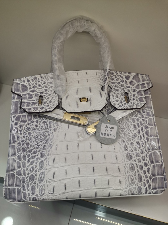 big35X25X18cm small 30X22X16cm 081202 JD 9colour