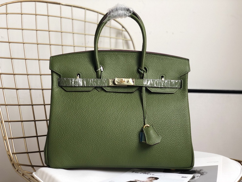 big35X26X18cm medium 30X22X16cm small 25cm 081208 JD 14colour