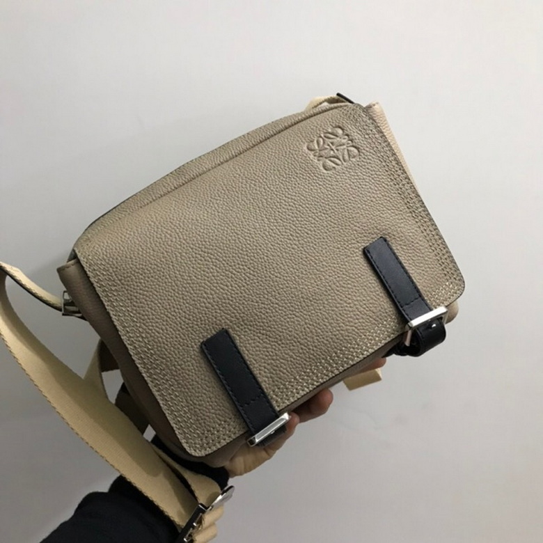 24.5X18X10cm 112901  XM