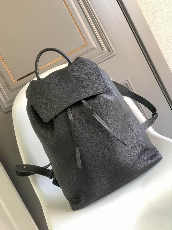 Loewe 062043 41x31x24cm ss 3