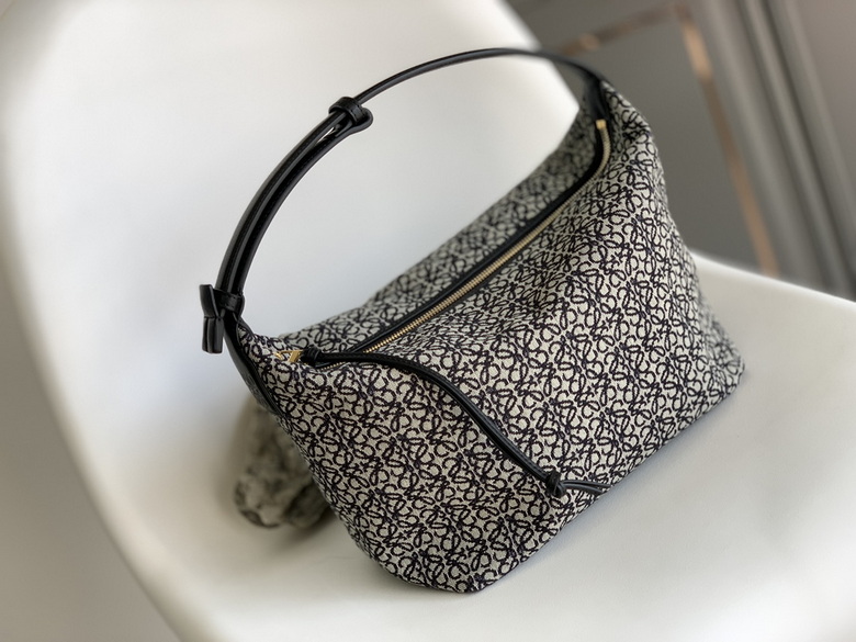 062102 27X21X16.5cm  SL