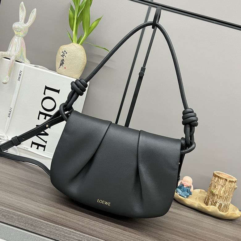 062317 25X8X17cm  SS-5