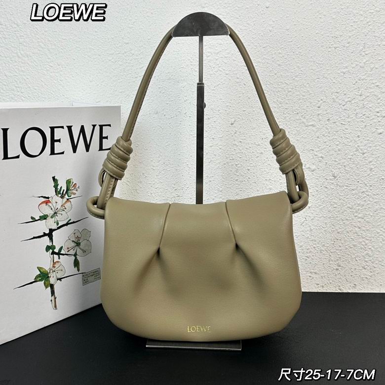 25X17X7cm 121417 YG  6colour