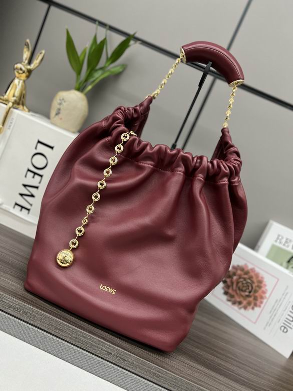 652328 34X13.5X33cm SL  3colour