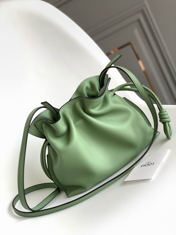 Loewe 10855 23x18x9cm ss28