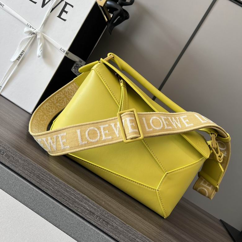 052239 24X10.5X16cm SS 3colour