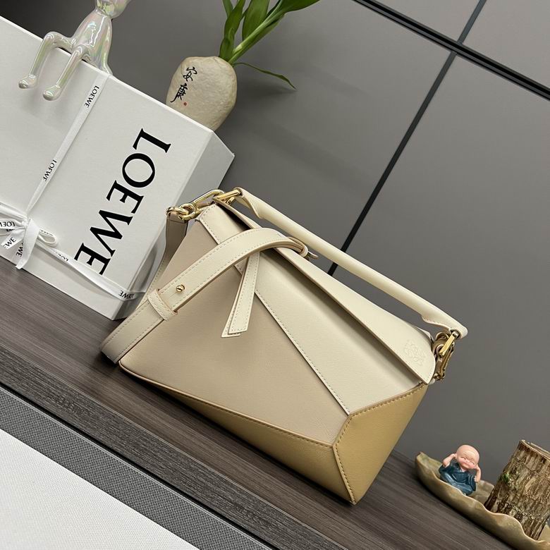 062324 24X10.5X16cm SS-1