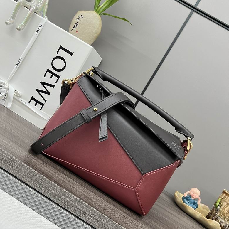 062324 24X10.5X16cm SL 2colour