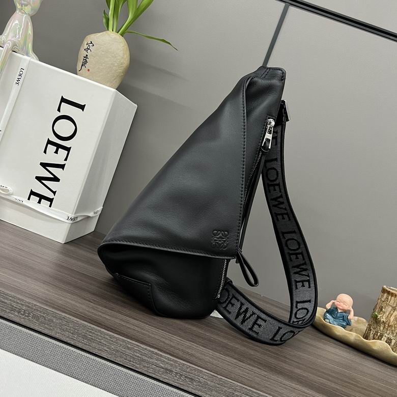 Tods Slippers 0302