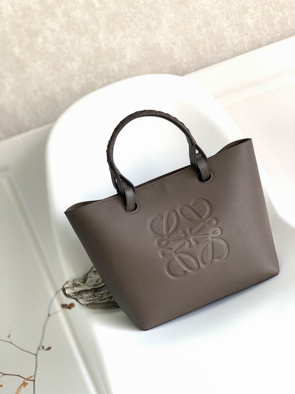 Loewe 062186 29x14x25cm ss49