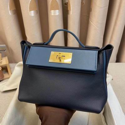 Hermes sz35-40 3C GDT0302