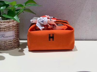MiuMiu sz35-40 3C GDT0302