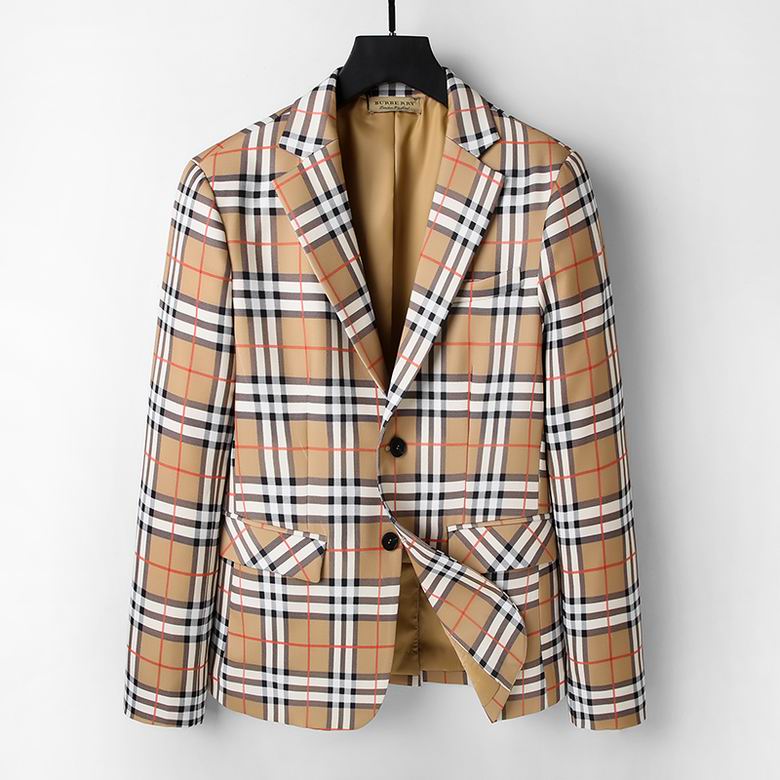 Burberry M-3XL zon03