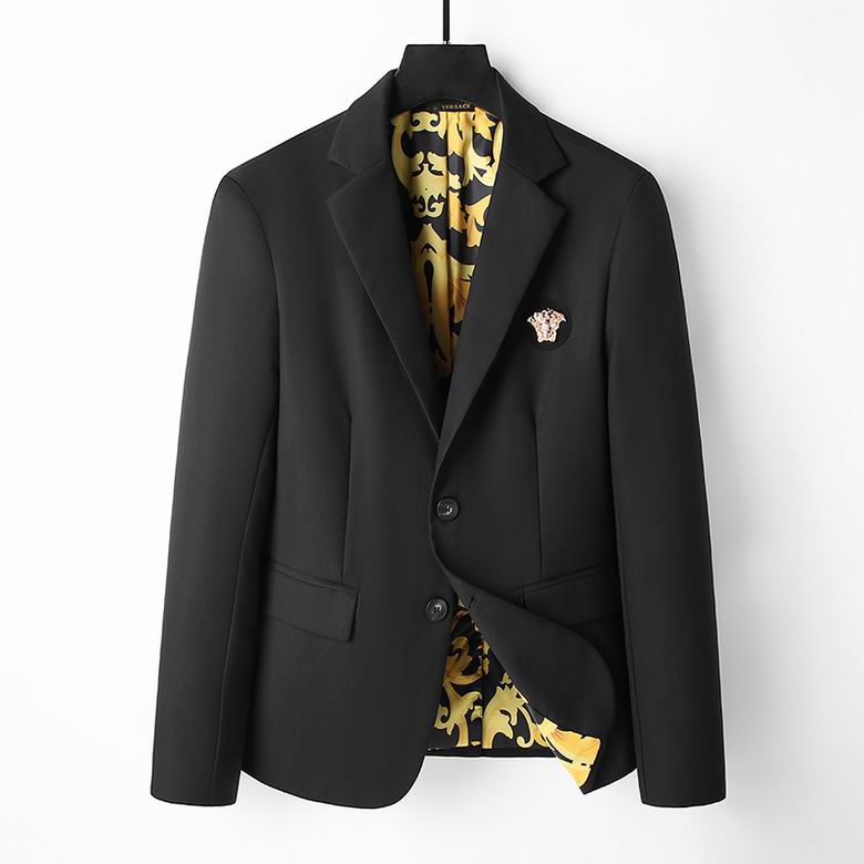 Versace M-3XL zon04