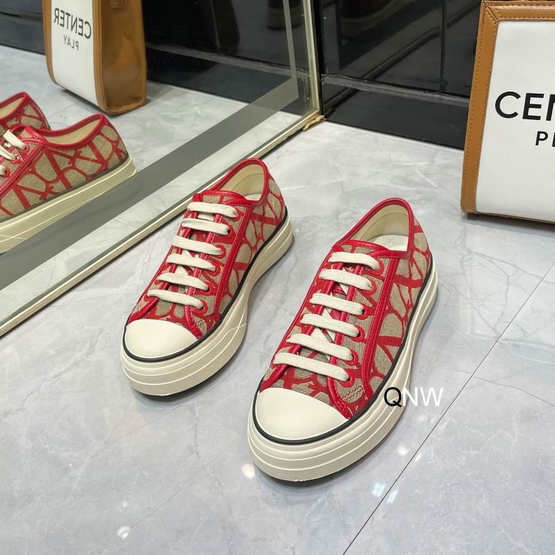Valentino sz35-45 4C NW0401