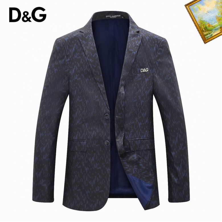 DG M-3XL 25tn02