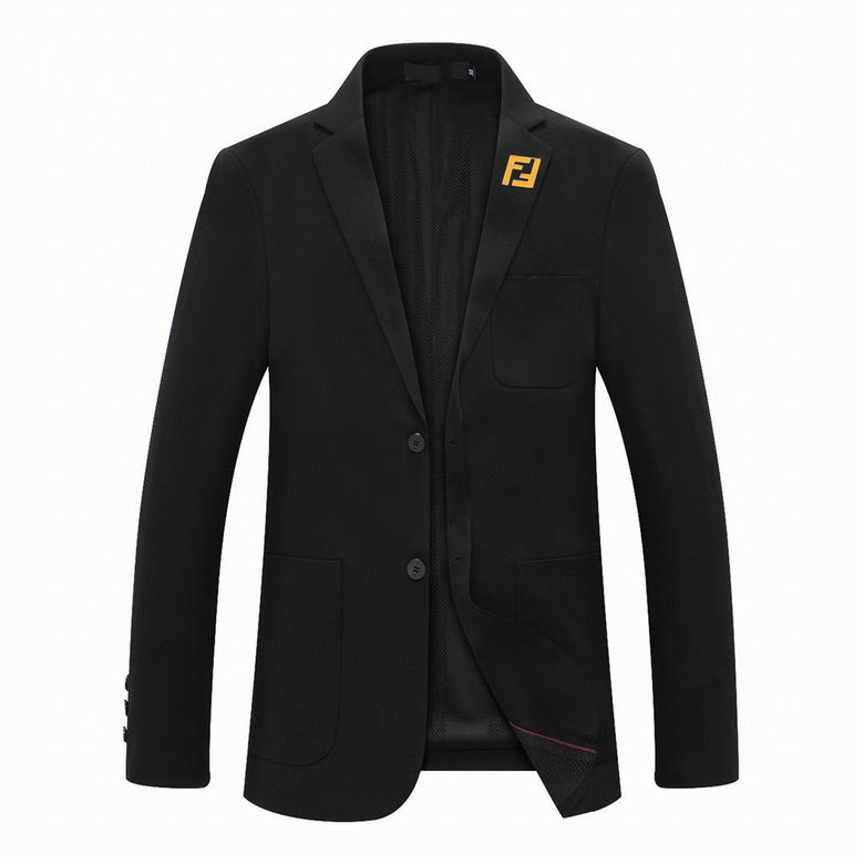 Fendi M-3XL 25tn02