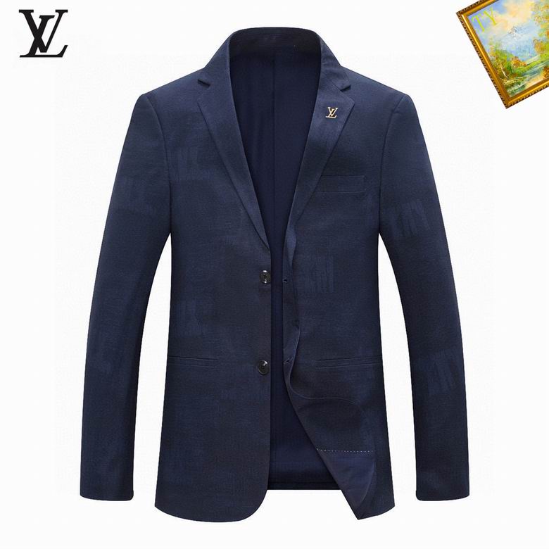LV M-3XL 25tn07