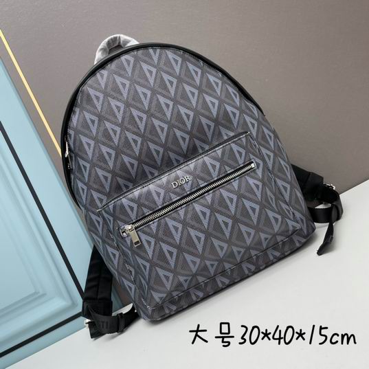 Dior Oblique 7006 30x15x40cm ww2色