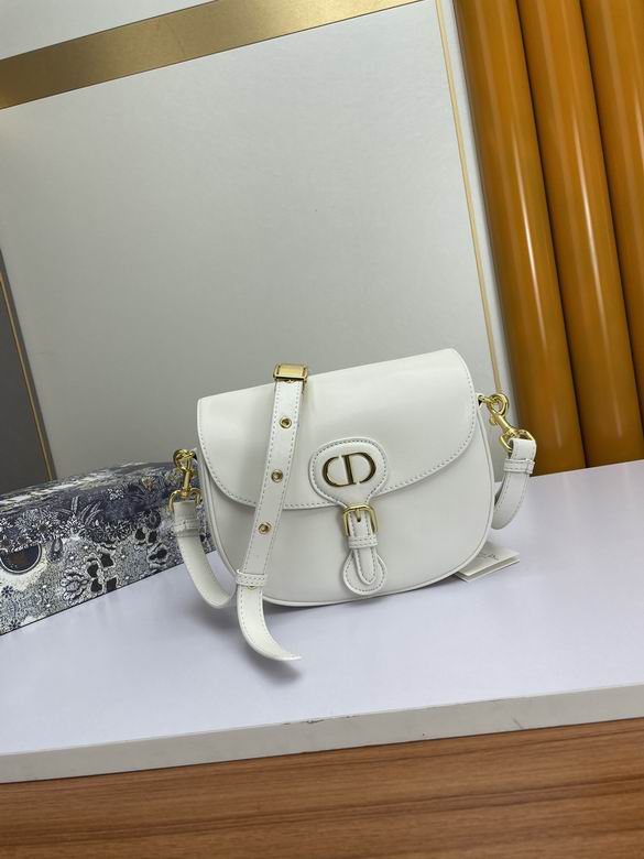 Hermes sz35-39 7C J0402