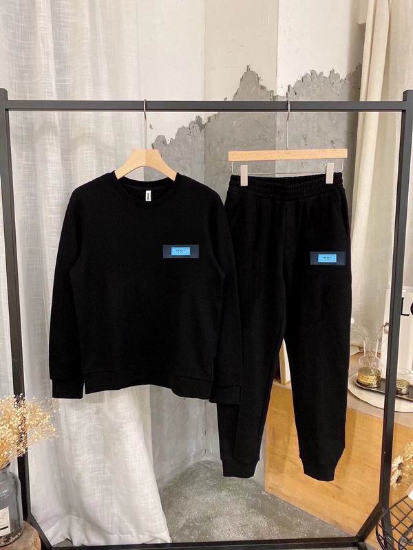 Prada M-5XL 13xr389