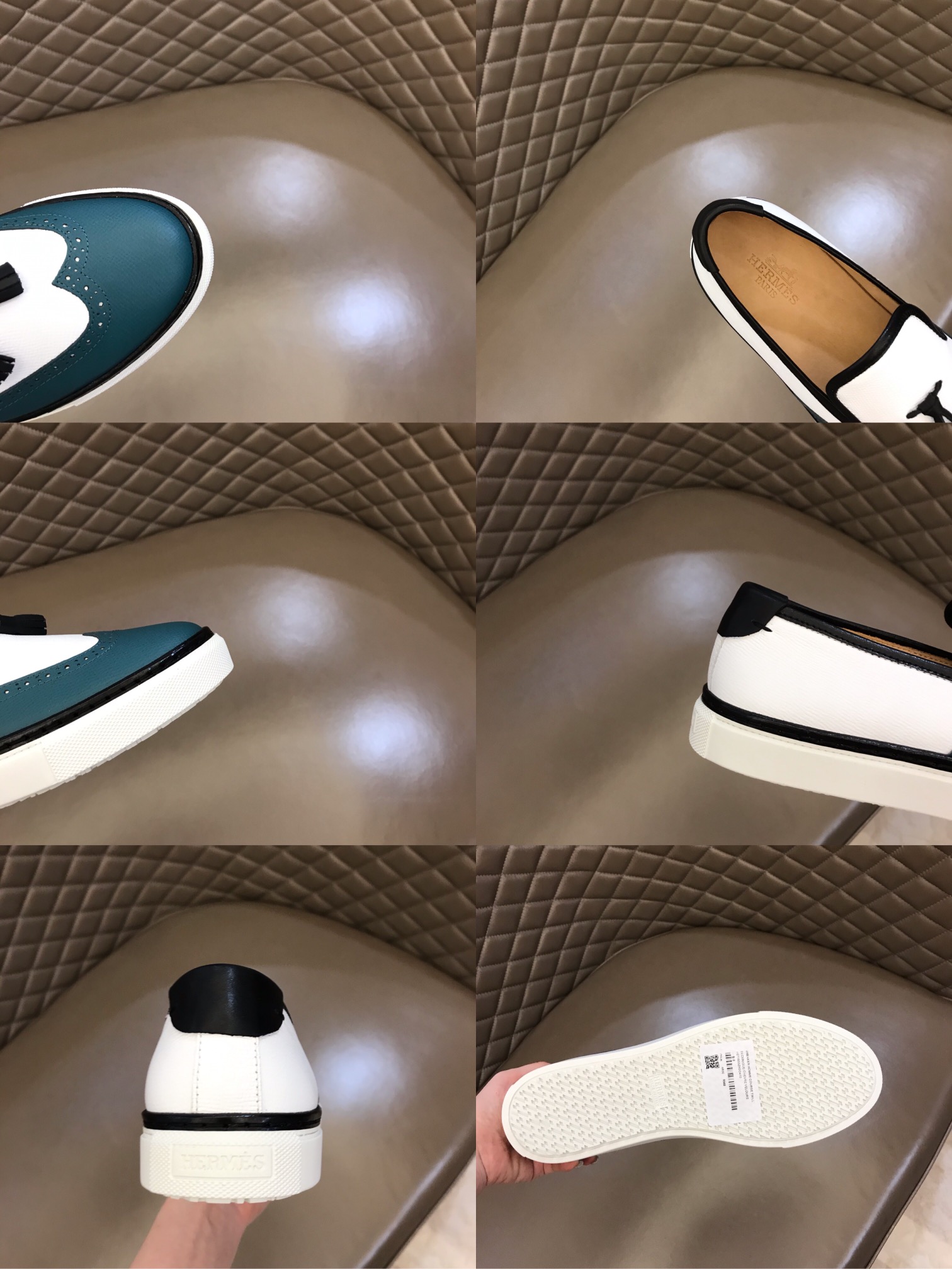 1633503670737_0