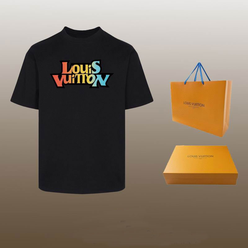 LV%20XS-L%20yltx10%20(1)_1598780